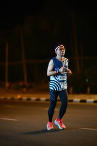 BIB: 
                            <button type="button" onclick="openModal(24050791)" class="btn btn-primary btn-sm float-right btn-popup" data-toggle="modal" data-target=".modal-high-quality">
                        <i class="fas fa-shopping-cart"></i> Add to Cart
                    </button>
                                            <button type="button" onclick="isThisMe(24050791, true)" class="btn btn-success btn-sm float-right btn-popup btn-isme hidden" data-toggle="tooltip" data-placement="bottom" title="นี่คือรูปของคุณใช่ไหม คลิกที่นี่เพื่อเอาเข้าอัลบั้ม">
                        <i class="fas fa-plus"></i> Add to album
                    </button>
                    <button type="button" onclick="isThisMe(24050791, false)" class="btn btn-warning btn-sm float-right btn-popup btn-isnotme hidden">
                        <i class="fas fa-ban"></i> Remove from album
                    </button>